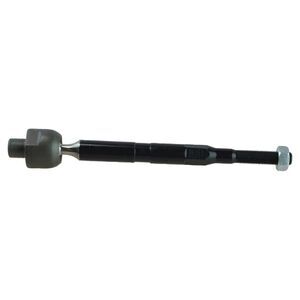 TRQ PSA68790 Front Inner Tie Rod End Left Right for Honda CR-V 2007-2011